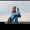 伊朗对美以发动82波打击